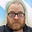 Jeremy S. Zehr's avatar