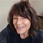 Judy Johnson's avatar
