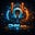 Avatar de OHM.sys