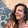 Gina’s Enchanted Life's avatar