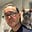 Steve Carr's avatar