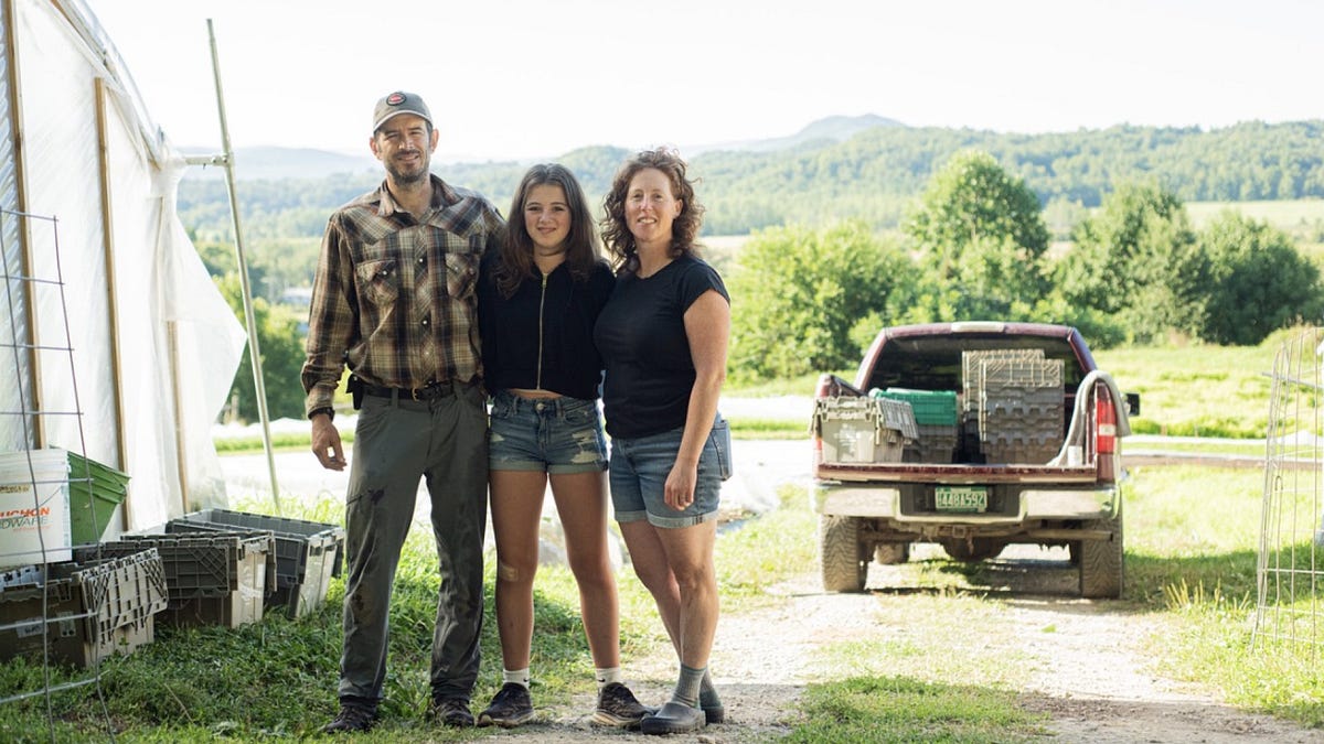 Hinesburg Vermont cancels 2026 fireworks after $20,000 quote exceeds $13,500 budget