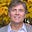 Denis Pombriant's avatar