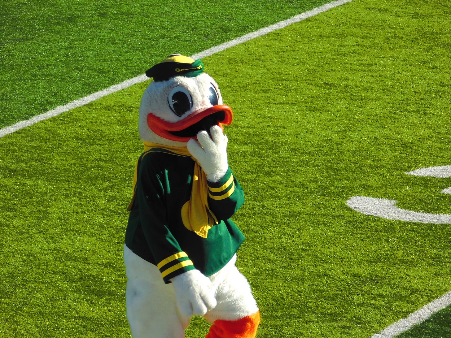 File:The Oregon Duck (2)