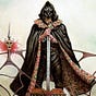 TerminusEst's avatar