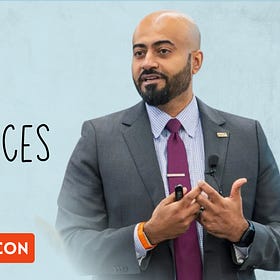 10 Questions with Econiful
