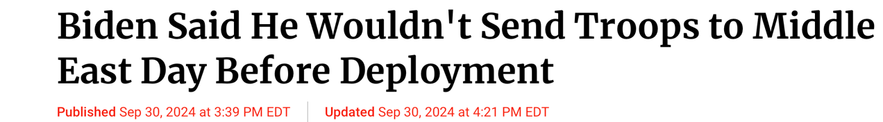 image 4.png image 4.png