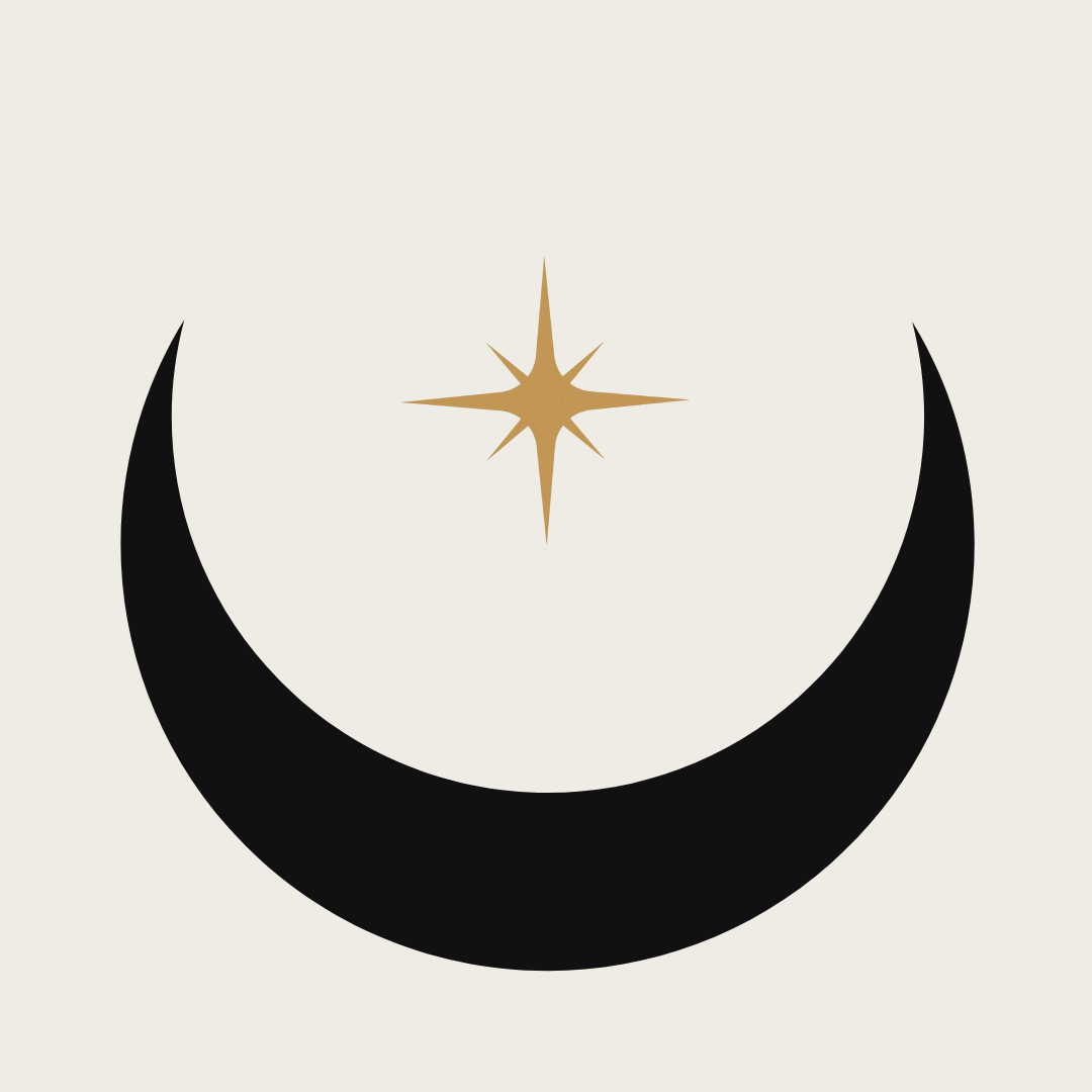 L'Occidentale Islamica