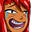 adara moura milhome's avatar