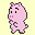 みちたろうのアバター