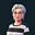 Avatar von Ilse