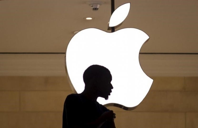 apple can't catch a break in 2016 tech apple can't catch a break in 2016 tech