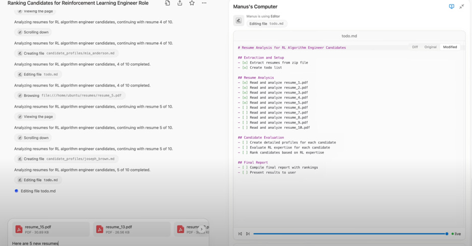 A screenshot of a computer
AI-generated content may be incorrect. A screenshot of a computer
AI-generated content may be incorrect.