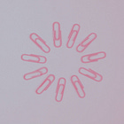 Can Zinc Really Help Fight Colds and Covid?