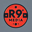 R9 Media's avatar