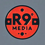 R9 Media's avatar