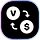 Monetize Value