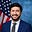 Congressman Greg Casar's avatar