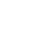 Derimot | Nyhetsbrev