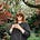 LISA MURDOCH's avatar