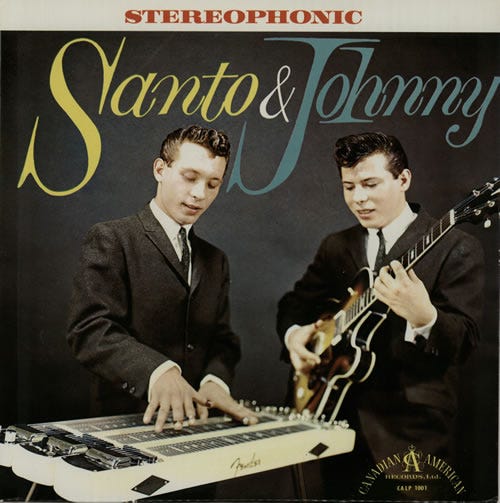 1959 SJ