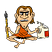 Noah Rinsky's avatar