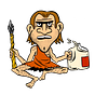 Noah Rinsky's avatar
