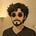 Rudraprasad Das's avatar