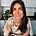 Avatar di Federica Solinas