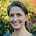 Maria Hanley's avatar
