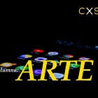 Descubre 7 Aplicaciones para Potenciar tu Creatividad