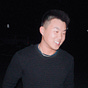 Alex Kuang's avatar
