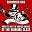 comrade duck's avatar