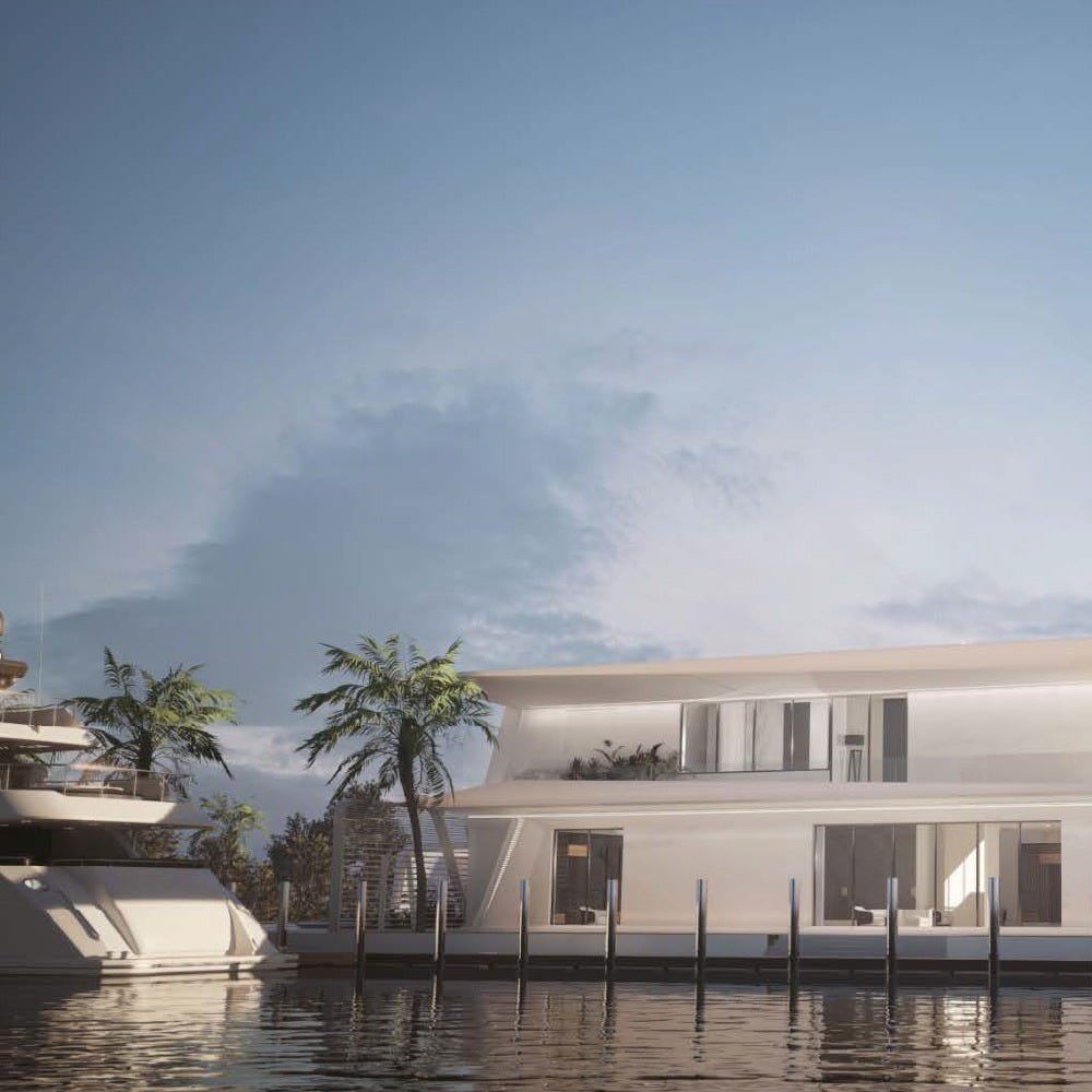 Artwork for Scalaa Architects