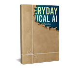 Announcing: Everyday Ethical AI