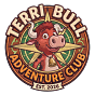 Terri Bull Adventure Club's avatar