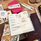 the spending recap no. 25