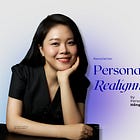 Góc nhìn: Tái định vị vai trò Content Creator trong giai đoạn chuyển mình