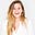 Emily Blackwood's avatar
