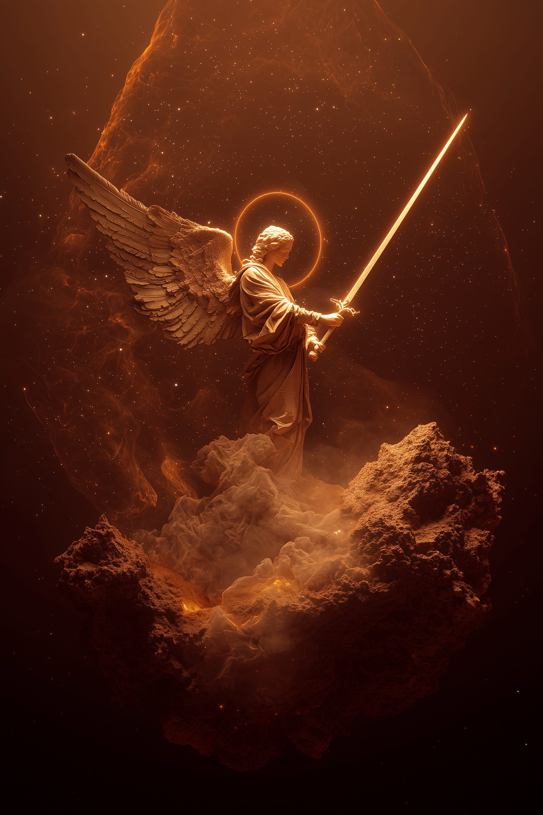 The Compass’s Substack