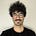 Avatar de William Calderipe