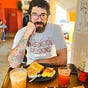 João Ribeiro's avatar
