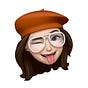 Kiki's avatar