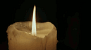 ★ . ꜝ🪞 ᳝ ࣪𝓜𝓪𝓻𝓲𝓮 🕯𝜗ৎׂ ☕
