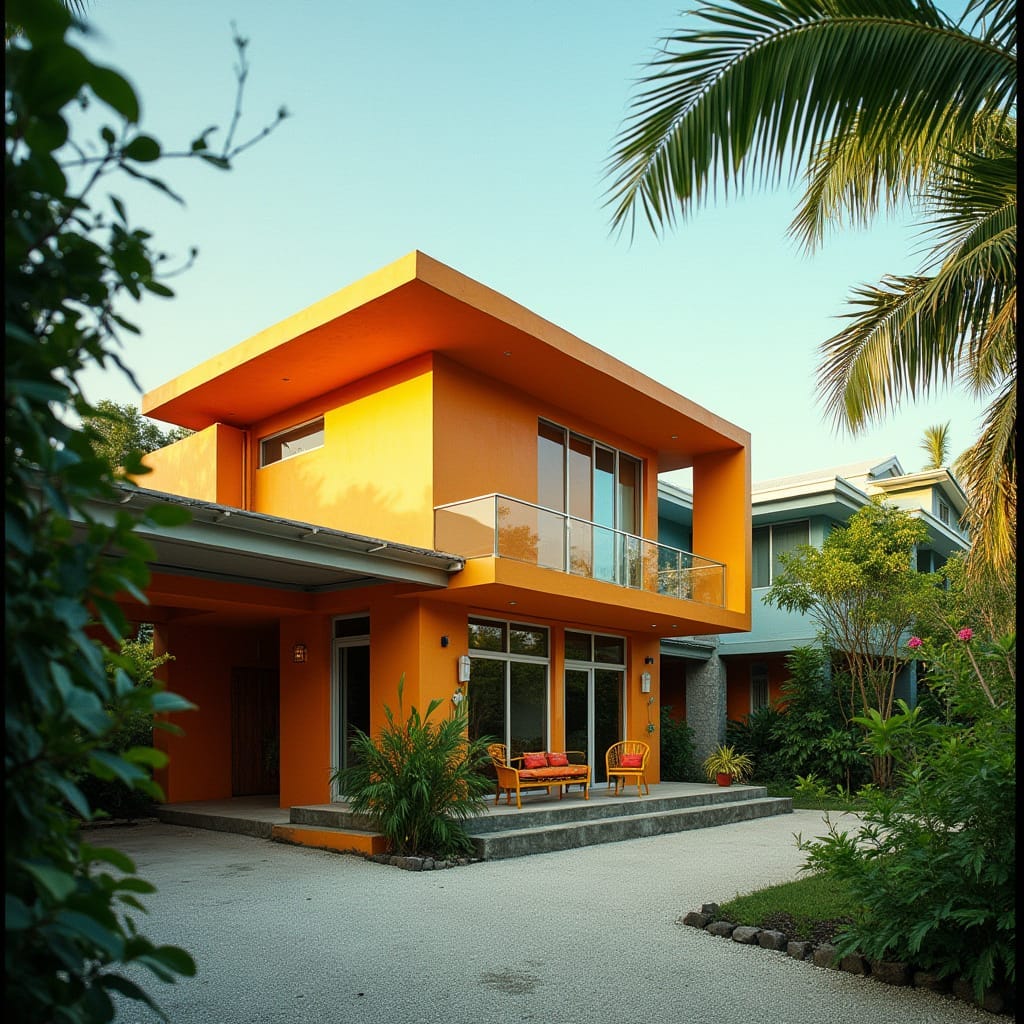 From Scarcity to Strategy: Jamaica’s Real Estate Awakening