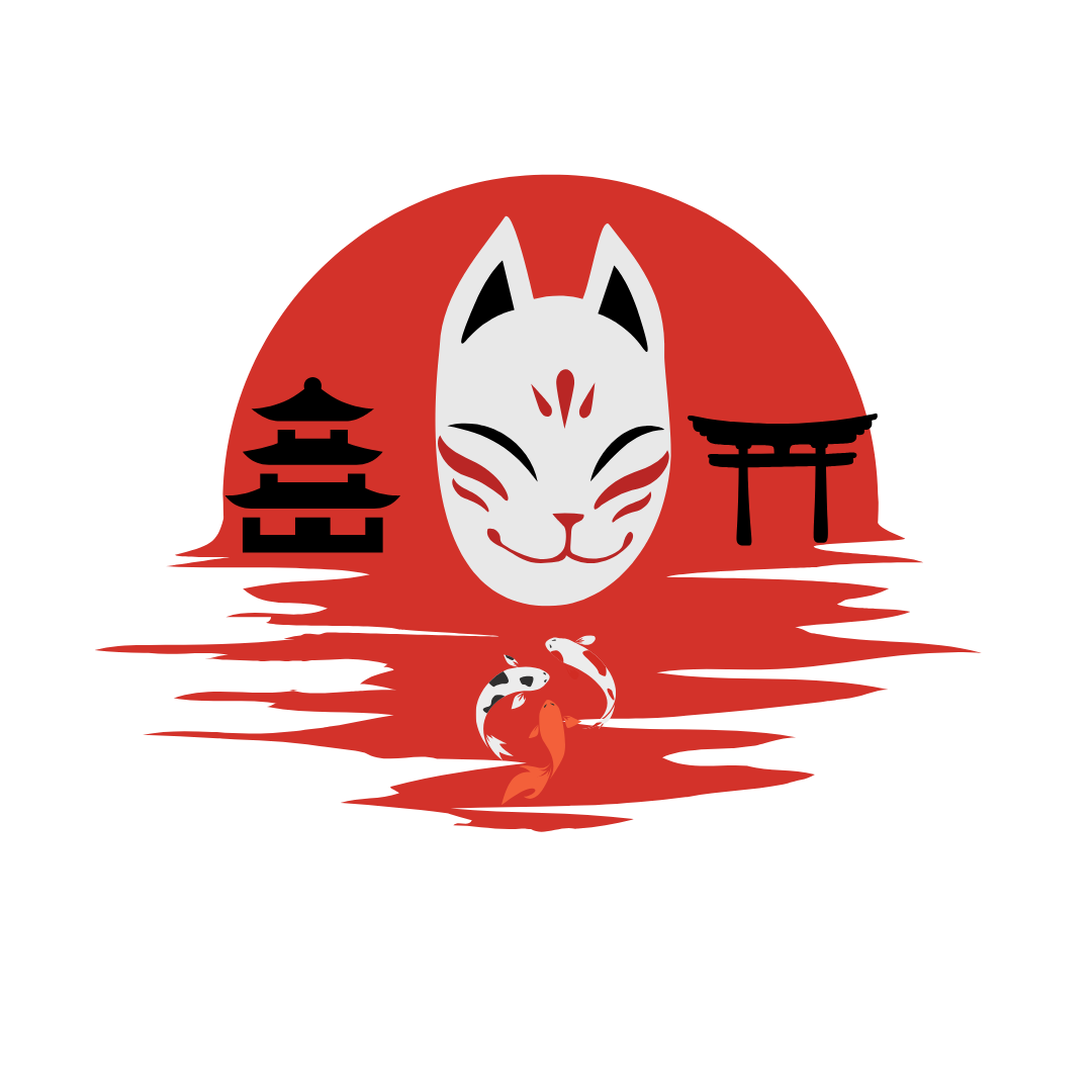 Masato Okamoto (真翔岡本)