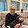David Goldstein's avatar