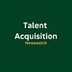 Talent Acquisition Newswatch