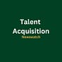 Talent Acquisition Newswatch