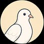 Jamie's avatar